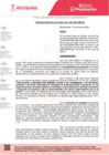 Vista preliminar de documento 190-RA-VINCULO-LABORAL-JUAN-CARLOS-PINEDO-ALVARADO-(EXP--625762)-QR_signed