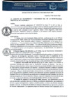 Vista preliminar de documento RESOLUCIÓN DE GERENCIA N° 022-2025-GTSV-MPC