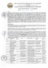 Vista preliminar de documento R.D. N° 011-2025-MPP-OGAT