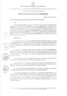 Vista preliminar de documento RESOLUCION DE ALCALDIA Nº 111-2025-MPPA-A