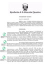 Vista preliminar de documento Programa de Integridad 2025