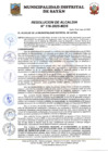 Vista preliminar de documento 116-2025RA