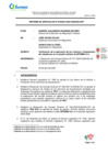 Vista preliminar de documento Informe de Especialista N° 00063-2025-SUNASS-DRT