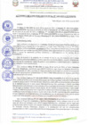 Vista preliminar de documento A.C N° 045-2025
