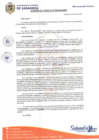 Vista preliminar de documento Acuerdo de Concejo N° 020-2025-MDS20250326