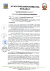 Vista preliminar de documento 044-2025GM