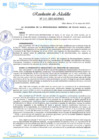 Vista preliminar de documento Resolución de Alcaldía N° 114-2025-MDPM/A