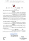 Vista preliminar de documento R.D. 755 - ATS - DEXTRE FIGUEROA MARTHA LOURDES