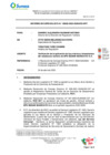 Vista preliminar de documento Informe de Especialista N° 00058-2025-SUNASS-DRT