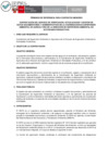 Vista preliminar de documento TDR REQ. 2555