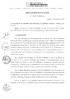 Vista preliminar de documento resolucion_122_2015