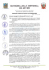 Vista preliminar de documento 043-2025GM