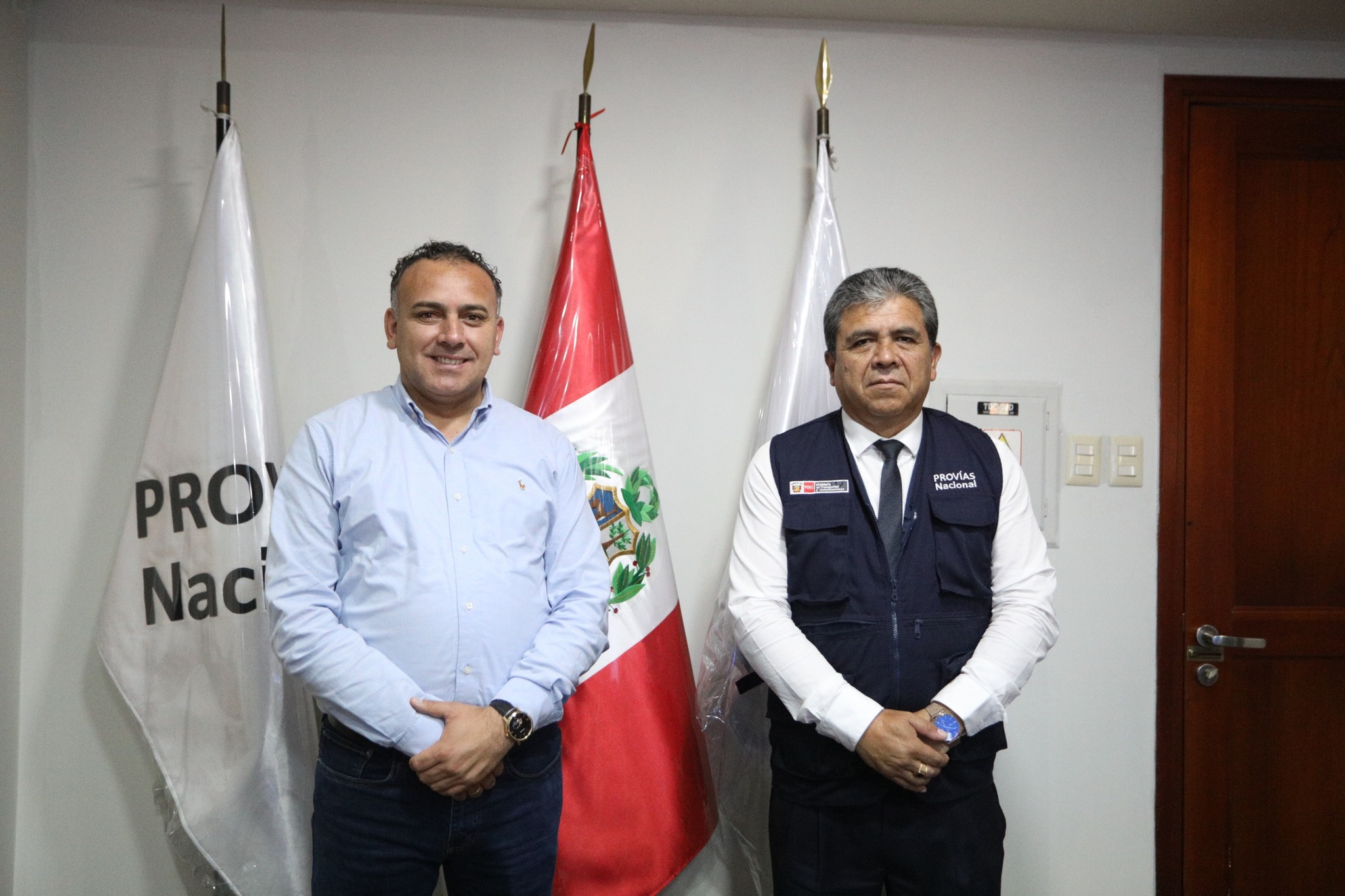 📢 ¡Exigimos acciones concretas ya para el km 3.5 de la Av. Gambetta! Ventanilla no espera más. ⏱️