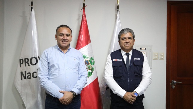 📢 ¡Exigimos acciones concretas ya para el km 3.5 de la Av. Gambetta! Ventanilla no espera más. ⏱️
