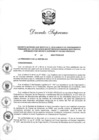 Vista preliminar de documento D.S. Nº 008-2025-PRODUCE