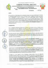 Vista preliminar de documento REA-51-2025-DEUDA BLANCA SANTAMARIA CHASQUEZ