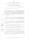 Vista preliminar de documento RESOLUCION DE ALCALDIA Nº 110-2025-MPPA-A