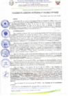 Vista preliminar de documento A.C N° 046-2025