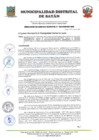 Vista preliminar de documento 042-2025GM