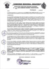 Vista preliminar de documento RESOLUCION N°465