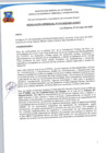 Vista preliminar de documento RESOLUCIÓN GERENCIAL N° 010-2025-MDLO-GDTI