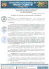 Vista preliminar de documento RGM_147