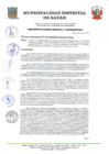 Vista preliminar de documento 046-2025GM
