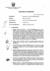 Vista preliminar de documento RESOLUCION N° 0317-2025-MINEM-CM