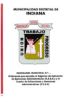 Vista preliminar de documento R.A.S.A Y C.I.S.A