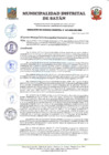 Vista preliminar de documento 047-2025GM