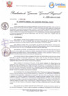 Vista preliminar de documento Resolución Gerencia General N° 136-2025