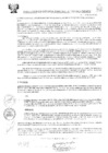 Vista preliminar de documento 143-2025-GM-MDM