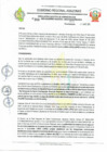 Vista preliminar de documento REA-50-2025-DEUDA LLULISSA LOPEZ LOPEZ