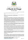 Vista preliminar de documento ACU_023-2025-MDLU