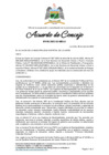 Vista preliminar de documento ACU_018-2025-MDLU