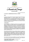 Vista preliminar de documento ACU_019-2025-MDLU