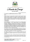 Vista preliminar de documento ACU_022-2025-MDLU