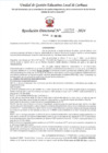 Vista preliminar de documento R.D. 758 - LCG - VILLANUEVA VERGARA ELVIS JHONY