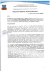 Vista preliminar de documento RESOLUCIÓN GERENCIAL N° 009-2025-MDLO-GDTI