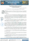 Vista preliminar de documento RGM_148