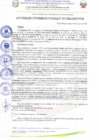 Vista preliminar de documento A.C N° 047-2025