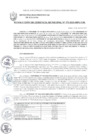 Vista preliminar de documento RESOLUCION DE GERENCIA MUNICIPAL Nº 175-2025-MPS-GM