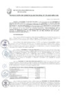 Vista preliminar de documento RESOLUCION DE GERENCIA MUNICIPAL Nº 176-2025-MPS-GM