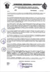 Vista preliminar de documento RESOLUCION N°466