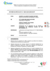 Vista preliminar de documento Informe de Especialista N° 00055-2025-SUNASS-DRT