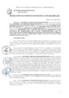 Vista preliminar de documento RESOLUCION DE GERENCIA MUNICIPAL Nº 178-2025-MPS-GM