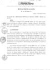 Vista preliminar de documento resolucion_123_2015