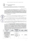 Vista preliminar de documento RESOLUCION DE GERENCIA MUNICIPAL Nº 179-2025-MPS-GM