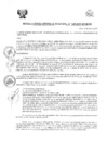 Vista preliminar de documento 145-2025-MDM-GM