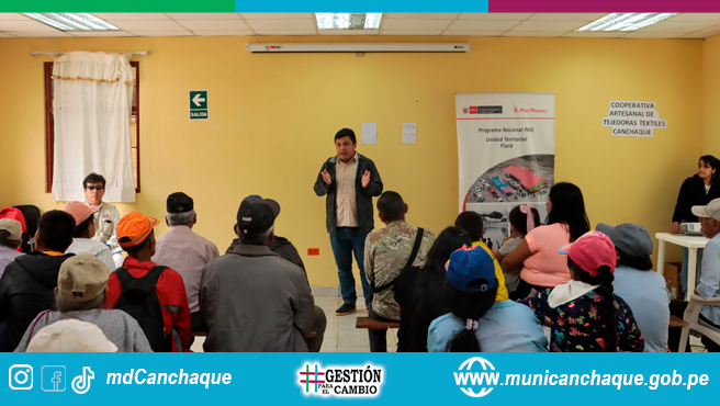 Inclusión rural